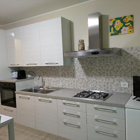 Home Sweet Home Fiumefreddo di Sicilia Εξωτερικό φωτογραφία