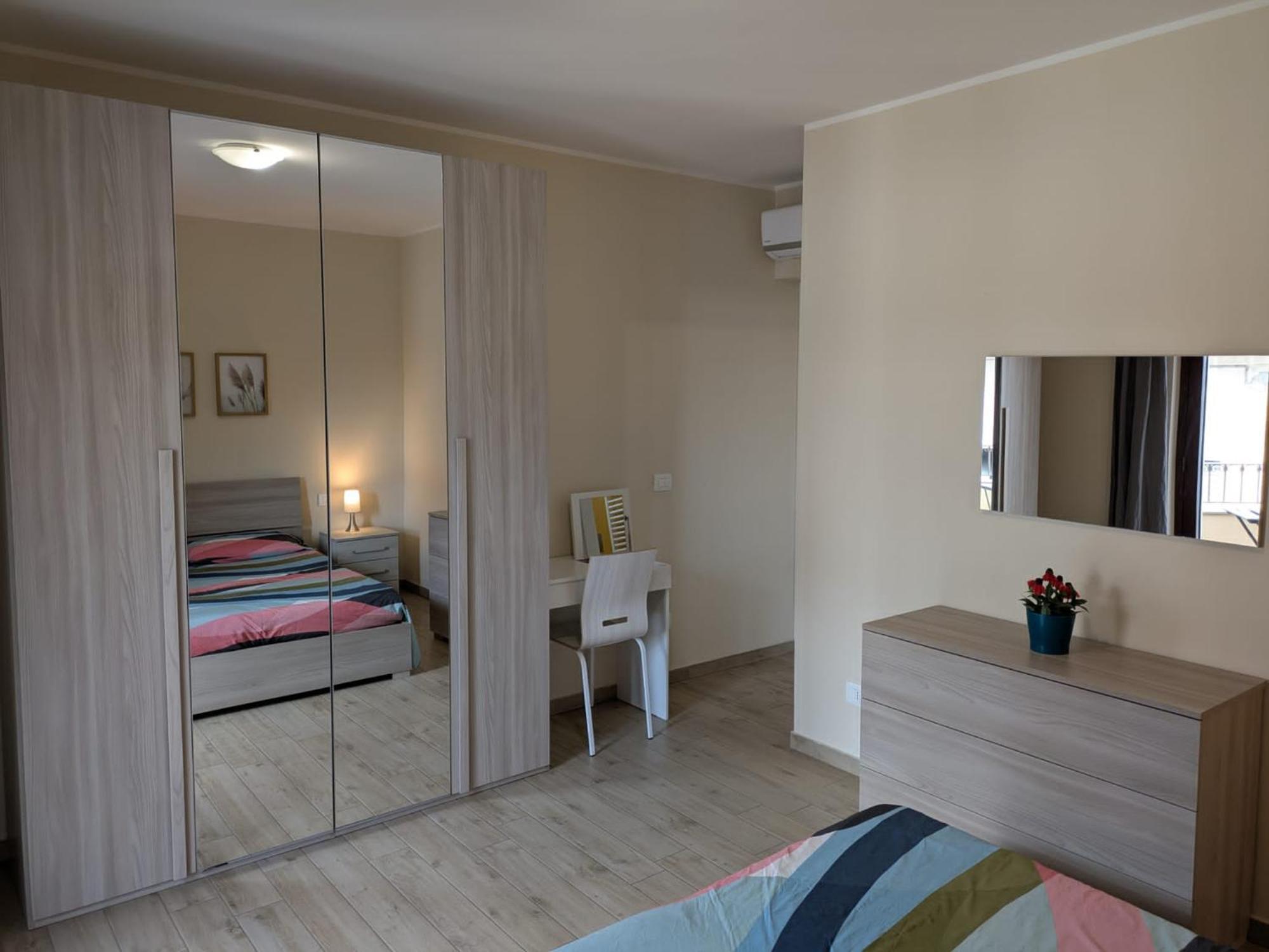 Home Sweet Home Fiumefreddo di Sicilia Εξωτερικό φωτογραφία